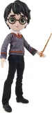 wizarding-world-figurka-harry-potter-stan-nowy