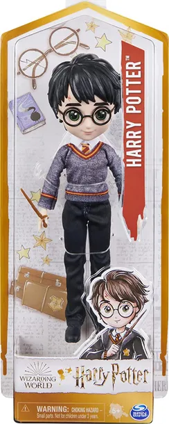 wizarding-world-figurka-harry-potter-bohater-harry-potter