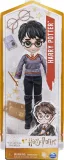 wizarding-world-figurka-harry-potter-bohater-harry-potter