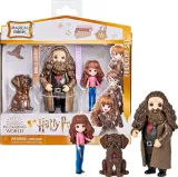 wizarding-world-figurki-hermiona-i-hagrid