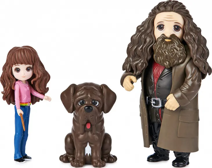 wizarding-world-figurki-hermiona-i-hagrid-stan-nowy