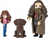 wizarding-world-figurki-hermiona-i-hagrid-stan-nowy
