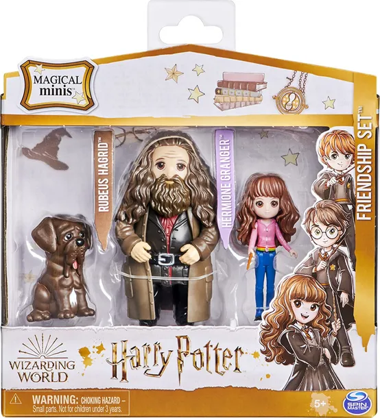wizarding-world-figurki-hermiona-i-hagrid-bohater-harry-potter