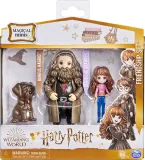 wizarding-world-figurki-hermiona-i-hagrid-bohater-harry-potter