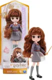 wizarding-world-figurka-20cm-hermiona