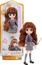 wizarding-world-figurka-20cm-hermiona