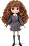 wizarding-world-figurka-20cm-hermiona-stan-nowy