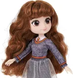 wizarding-world-figurka-20cm-hermiona-bohater-harry-potter