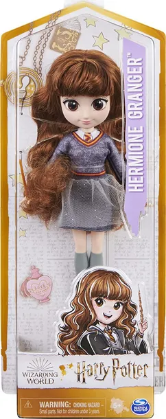 wizarding-world-figurka-20cm-hermiona-plec-chlopcy-dziewczynki