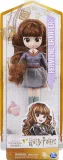 wizarding-world-figurka-20cm-hermiona-plec-chlopcy-dziewczynki