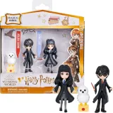 wizarding-world-figurki-harry-potter-i-cho