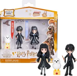 wizarding-world-figurki-harry-potter-i-cho