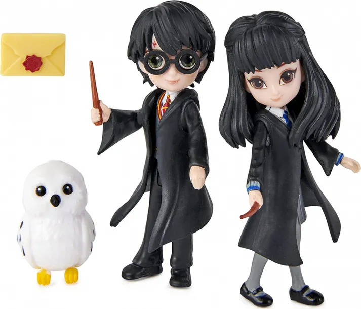 wizarding-world-figurki-harry-potter-i-cho-stan-nowy