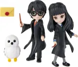 wizarding-world-figurki-harry-potter-i-cho-stan-nowy