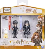 wizarding-world-figurki-harry-potter-i-cho-bohater-harry-potter