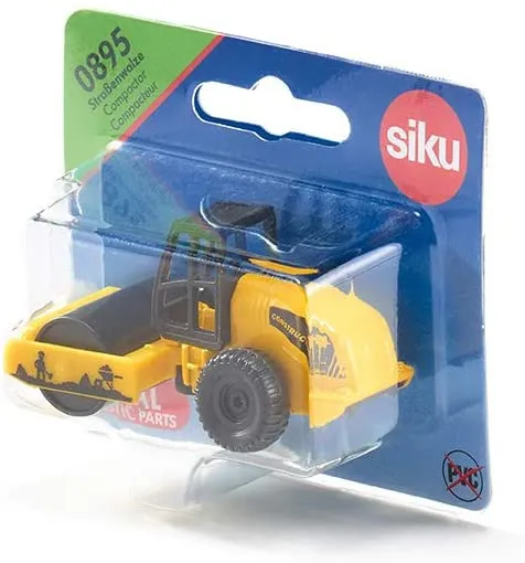 siku-walec-drogowy-marka-siku