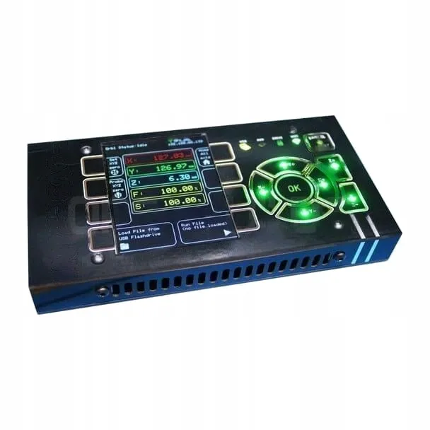 panel-interface-cnc-do-blackbox