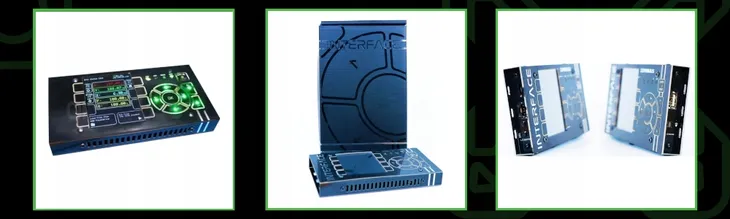 panel-interface-cnc-do-blackbox-kod-producenta-3100