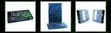 panel-interface-cnc-do-blackbox-kod-producenta-3100