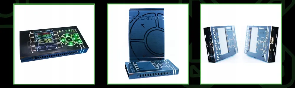 panel-interface-cnc-do-blackbox