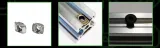 wpust-rowkowy-t-nut-do-profili-m5-kod-producenta-hw1031nk