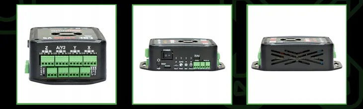 sterownik-cnc-xpro-v5-grbl-stan-nowy