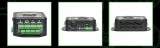 sterownik-cnc-xpro-v5-grbl-stan-nowy