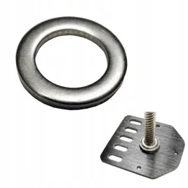 podkladka-do-sruby-acme-8mm