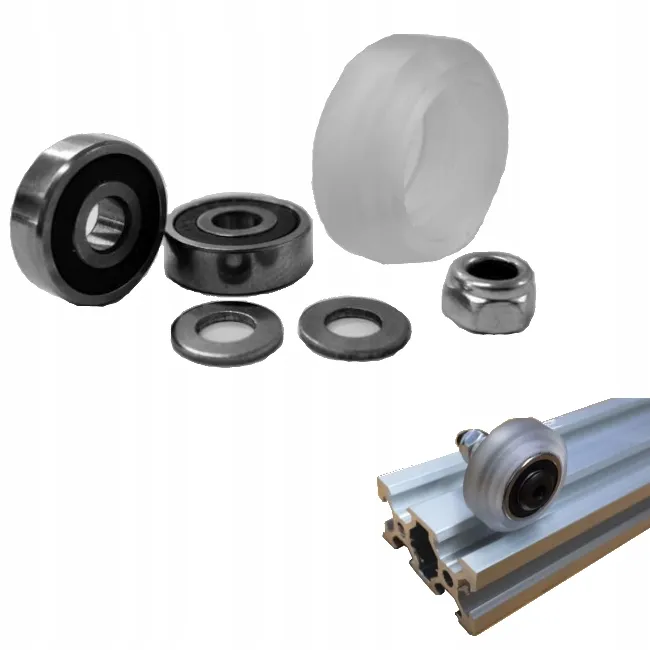kolo-rolka-xtreme-solid-v-wheel