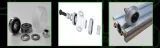 kolo-rolka-xtreme-solid-v-wheel-stan-nowy