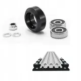 kolo-rolka-solid-v-wheel-kit