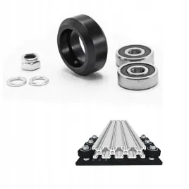 kolo-rolka-solid-v-wheel-kit