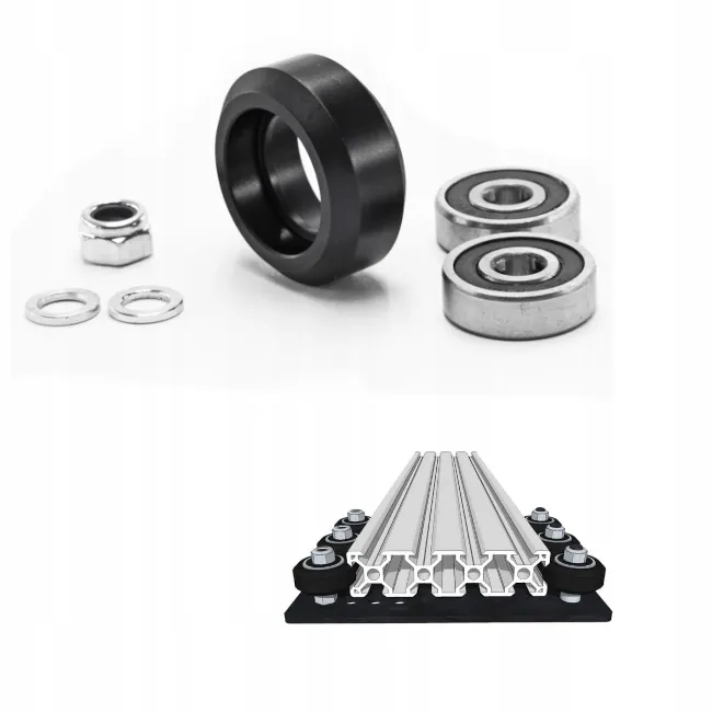 kolo-rolka-solid-v-wheel-kit
