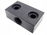 blok-nakretka-do-sruby-acme-8mm