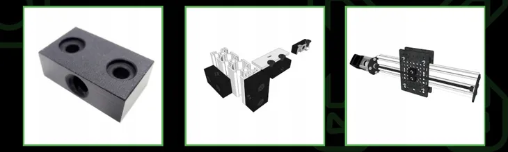 blok-nakretka-do-sruby-acme-8mm-stan-nowy
