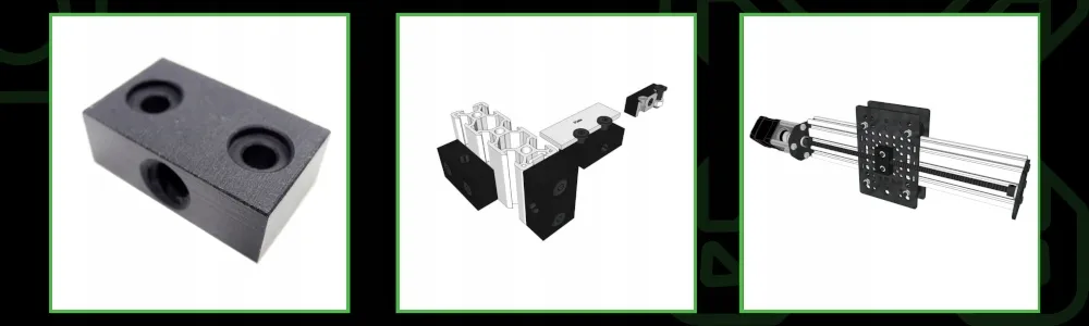 blok-nakretka-do-sruby-acme-8mm