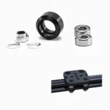 kolo-rolka-mini-v-wheel-kit