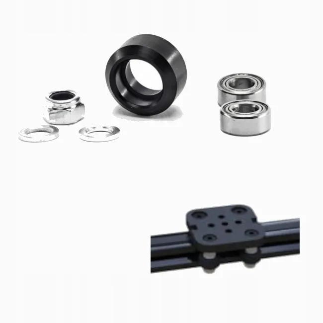 kolo-rolka-mini-v-wheel-kit