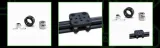 kolo-rolka-mini-v-wheel-kit-stan-nowy