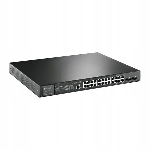 switch-tp-link-tl-sg3428xmp-liczba-portow-24