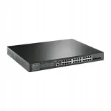 switch-tp-link-tl-sg3428xmp-liczba-portow-24