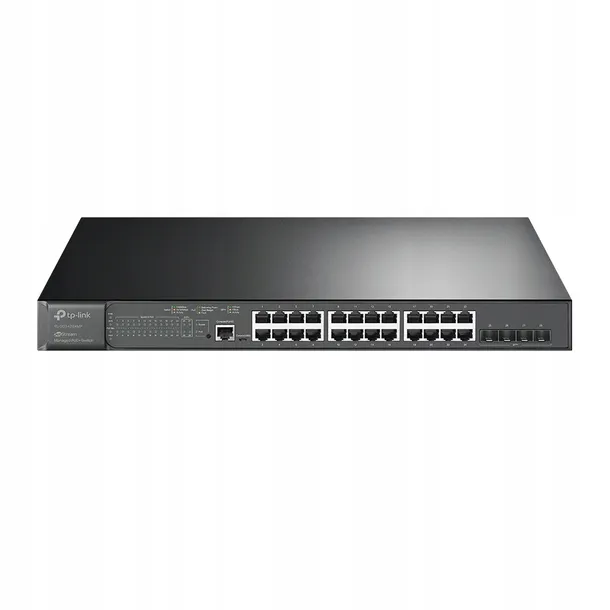 switch-tp-link-tl-sg3428xmp-certyfikat-ce