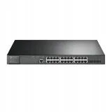switch-tp-link-tl-sg3428xmp-certyfikat-ce