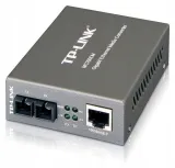 konwerter-tp-link-mc200cm-rj45-na-sc-multimode