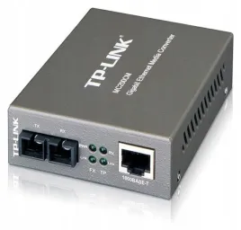 konwerter-tp-link-mc200cm-rj45-na-sc-multimode