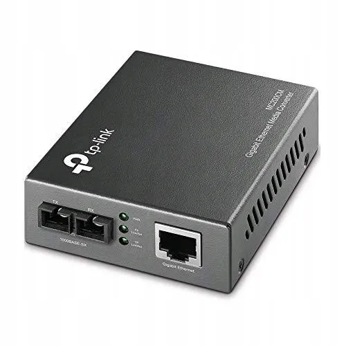 konwerter-tp-link-mc200cm-rj45-na-sc-multimode-waga-z-opakowaniem-0-49-kg