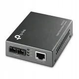 konwerter-tp-link-mc200cm-rj45-na-sc-multimode-waga-z-opakowaniem-0-49-kg
