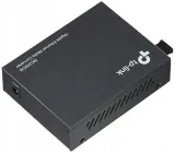 konwerter-tp-link-mc200cm-rj45-na-sc-multimode-kod-producenta-mc200cm