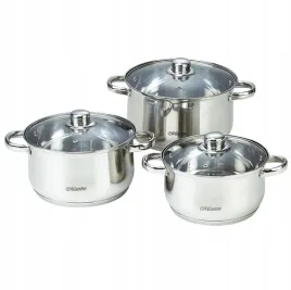 zestaw-garnkow-maestro-mr2020-6m