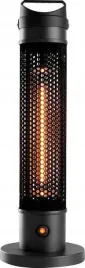 przenosny-promiennik-podczerwieni-yato-yt-99520